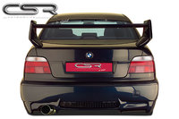 Click image for larger version

Name:	HF201_V2_BMW-E39.jpg
Views:	26
Size:	41.3 KB
ID:	2912042