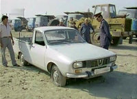 Click image for larger version

Name:	dacia_1302-3.jpg
Views:	203
Size:	123.0 KB
ID:	1694394