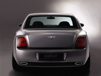 Click image for larger version

Name:	flyingspur05_07_120.jpg
Views:	44
Size:	66.2 KB
ID:	31498