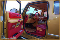 Click image for larger version

Name:	hummerbentley30.jpg
Views:	31
Size:	94.5 KB
ID:	463999