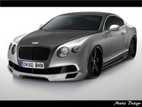 Click image for larger version

Name:	Bentley-Continental_GT_2012_1600x1200_wallpaper_3d copy.jpg
Views:	55
Size:	624.5 KB
ID:	1966866