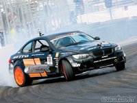 Click image for larger version

Name:	eurp_1008_07_o+2008_bmw_335i+drift_view.jpg
Views:	27
Size:	76.1 KB
ID:	2320611