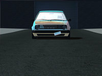 Click image for larger version

Name:	golf mk2 4.jpg
Views:	107
Size:	546.3 KB
ID:	1436151