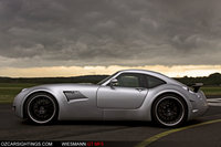 Click image for larger version

Name:	Wiesmann (9).jpg
Views:	25
Size:	589.3 KB
ID:	999027