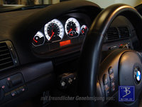 Click image for larger version

Name:	bmw_e46d_maserati_becha.jpg
Views:	470
Size:	102.0 KB
ID:	266323