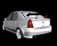 Click image for larger version

Name:	Dacia1.jpg
Views:	141
Size:	61.5 KB
ID:	1488967