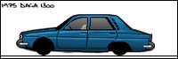 Click image for larger version

Name:	dacia.png
Views:	90
Size:	6.8 KB
ID:	971189
