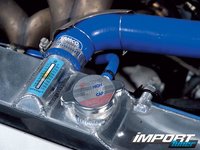 Click image for larger version

Name:	0702_impp_08z+mitsubishi_lancer_evolution+radiator.jpg
Views:	29
Size:	53.6 KB
ID:	1524396