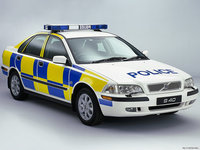 Click image for larger version

Name:	autowp.ru_volvo_s40_police_1.jpg
Views:	62
Size:	1.09 MB
ID:	1686657