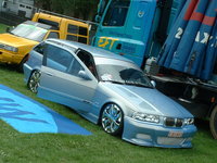 Click image for larger version

Name:	bmw_3_bl_212.jpg
Views:	289
Size:	149.0 KB
ID:	334880