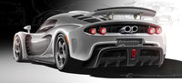 Click image for larger version

Name:	venom-gt-rear.wing.up.jpg
Views:	465
Size:	385.2 KB
ID:	1042974