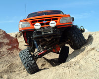 Click image for larger version

Name:	Ford_explorer_offroad.jpg
Views:	354
Size:	418.0 KB
ID:	1259497