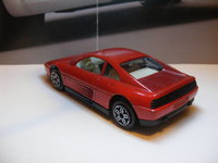 Click image for larger version

Name:	Ferrari 348 tb - BBURAGO 1-43 5.jpg
Views:	30
Size:	1.29 MB
ID:	1526433