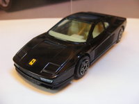 Click image for larger version

Name:	Ferrari Testarossa - BBURAGO 1-43 3.jpg
Views:	23
Size:	1.34 MB
ID:	1532133