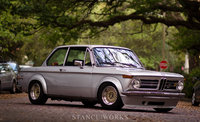 Click image for larger version

Name:	BMW-2002-Ronal-racing-mesh.jpg
Views:	43
Size:	365.3 KB
ID:	2413050