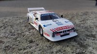 Click image for larger version

Name:	BMW M1 E26 Le Mans 1982 Le Sarthe - IXO ALTAYA 1-43 3.jpg
Views:	5
Size:	2.83 MB
ID:	3194827