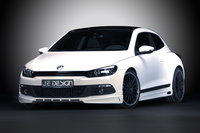 Click image for larger version

Name:	_JE_Scirocco_front_01.jpg
Views:	3461
Size:	260.1 KB
ID:	718532