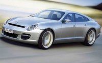 Click image for larger version

Name:	porsche.jpg
Views:	168
Size:	58.7 KB
ID:	217793
