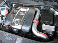 Click image for larger version

Name:	' 550 ' VW Passat '.jpg
Views:	86
Size:	95.5 KB
ID:	1360803
