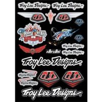 Click image for larger version

Name:	0000_Troy_Lee_Designs_TLD_Logo_Sticker_Sheet_---500x500.jpg
Views:	79
Size:	164.1 KB
ID:	2962340