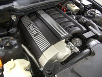 Click image for larger version

Name:	1993_bmw_325is_engine.jpg
Views:	181
Size:	258.4 KB
ID:	2882371