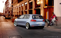 Click image for larger version

Name:	VW_Golf_6_Tuning_Wallpaper_by_vwstyle.jpg
Views:	70
Size:	423.9 KB
ID:	1060432