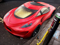Click image for larger version

Name:	Turbina Concept By EDLdesign.jpg
Views:	33
Size:	1.56 MB
ID:	2318495
