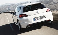 Click image for larger version

Name:	2010_volkswagen_scirocco_r_28_cd_gallery_zoomed.jpg
Views:	65
Size:	188.3 KB
ID:	1233232