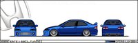 Click image for larger version

Name:	HondaCivic_Coupe.PNG
Views:	53
Size:	19.2 KB
ID:	1879221