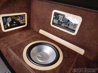 Click image for larger version

Name:	eurp-1106-03+weapon-of-choice+subwoofer.JPG.jpg
Views:	53
Size:	64.6 KB
ID:	2465682