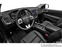 Click image for larger version

Name:	2012_Dodge-Durango-Crew-Picture-view_6593.jpeg
Views:	132
Size:	64.0 KB
ID:	2331045