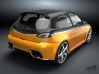 Click image for larger version

Name:	Alfa 147 GTA 04.jpg
Views:	85
Size:	467.5 KB
ID:	442002