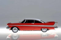 Click image for larger version

Name:	plymouth fury christine - AW (5).JPG
Views:	10
Size:	449.1 KB
ID:	3100957