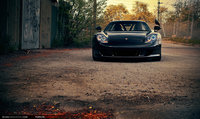Click image for larger version

Name:	Porsche_Carrera_GT___B_I_R_D_by_dejz0r.jpg
Views:	46
Size:	767.0 KB
ID:	1870721