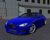 Click image for larger version

Name:	bmw m6 1.jpg
Views:	21
Size:	828.8 KB
ID:	2728453
