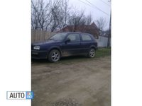 Click image for larger version

Name:	vw-golf-11360956.jpg
Views:	68
Size:	30.6 KB
ID:	2759876