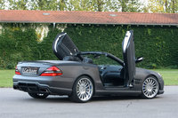 Click image for larger version

Name:	Carlsson_2008_Mercedes_SL_63_AMG_Tuning_CK63_RS_2.jpg
Views:	59
Size:	214.9 KB
ID:	1293841