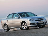 Click image for larger version

Name:	Opel-Vectra_2006_1600x1200_wallpaper_04.jpg
Views:	29
Size:	143.1 KB
ID:	1223523