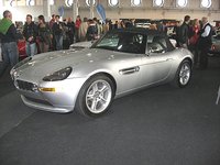 Click image for larger version

Name:	BMW_Z8_Front-view.JPG
Views:	38
Size:	526.3 KB
ID:	1312606