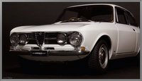 Click image for larger version

Name:	alfa romeo 1750 006.jpg
Views:	21
Size:	3.56 MB
ID:	3140270