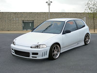 Click image for larger version

Name:	honda 8.jpg
Views:	80
Size:	353.7 KB
ID:	121305