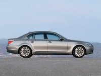 Click image for larger version

Name:	BMW-5-Series_2008_1600x1200_wallpaper_0e.jpg
Views:	39
Size:	261.8 KB
ID:	1228272