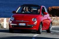 Click image for larger version

Name:	Fiat-500-Convertible-33.jpg
Views:	42
Size:	421.6 KB
ID:	978456