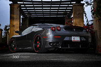 Click image for larger version

Name:	ferrari-f430-rear-360-forged-wheels.jpg
Views:	924
Size:	364.9 KB
ID:	769518