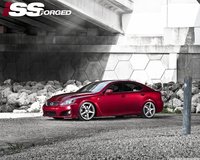 Click image for larger version

Name:	lexus_iss_is_f_2-2560x2048.jpg
Views:	43
Size:	2.03 MB
ID:	1956207