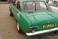 Click image for larger version

Name:	Another_Ford_Escort_Mk1_by_React_Team_Sessions.jpg
Views:	30
Size:	103.3 KB
ID:	2349613