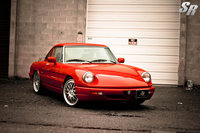 Click image for larger version

Name:	blog_01252011_alfa_romeo_1_popup.jpg
Views:	64
Size:	949.7 KB
ID:	1856172