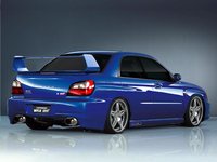 Click image for larger version

Name:	Subaru Impreza WRX STi 4SS.jpg
Views:	177
Size:	68.7 KB
ID:	112068