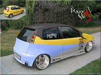 Click image for larger version

Name:	punto%20tuning2.jpg
Views:	202
Size:	29.5 KB
ID:	156661