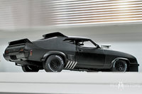 Click image for larger version

Name:	03_interceptor.jpg
Views:	131
Size:	234.5 KB
ID:	1826783